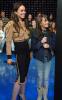 Lindsay Lohan and Ali Lohan at TRL 11.11.05 (12)